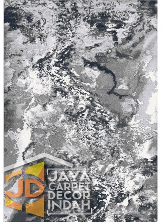 Karpet Permadani Monalisa motif  55 Q Ukuran 120x160, 160x230, 200x300, 240x340, 300x400